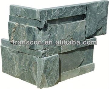 Durable Nature stone cladding for Exterior Wall decoration