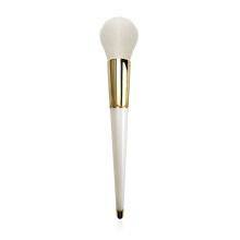 Spazzola Flawless Brush Brush Bronzer