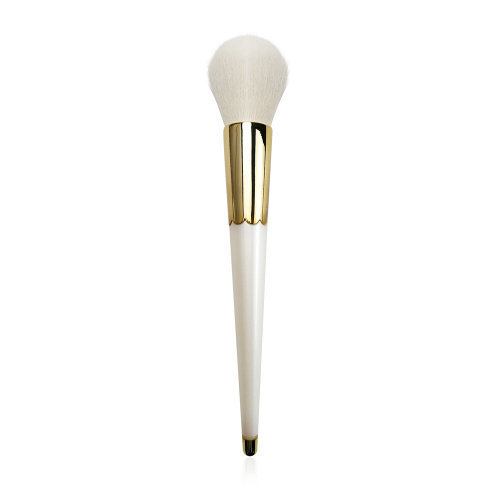 Flawless Powder Brush Bronzer Brush