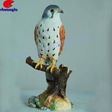 Bird Statue,Decorative Bird Statue