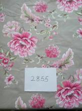 Pure Cotton Fine Sand Canvas