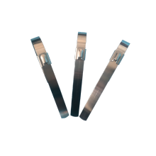 S316 SS 316 Stainless Steel Cable Tie Zip Tie