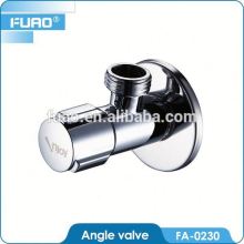 FUAO New design best angle valve
