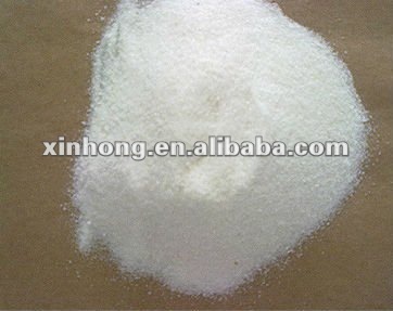 Sodium Gluconate527-07-1