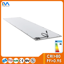 295x1195mm LED Grid Lighting panel 54w