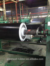 sbr rubber raw material/sbr rubber sheet foam/industrial sbr rubber sheet reach and rosh certificate