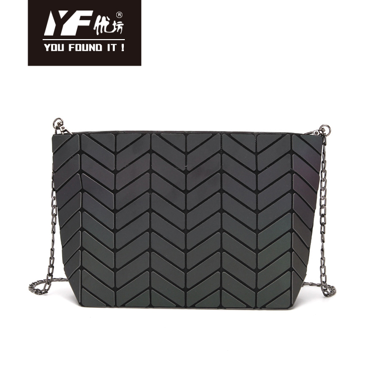 YF60-010N YF60-010N