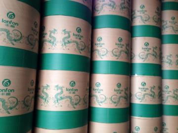Bond Paper sheets&Rolls 60-120gsm