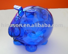 piggy bank