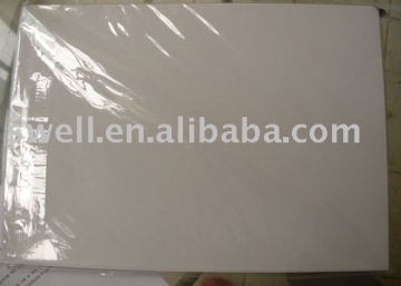 inkjet paper