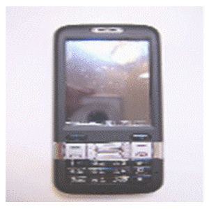 gsm phones of two sim cards