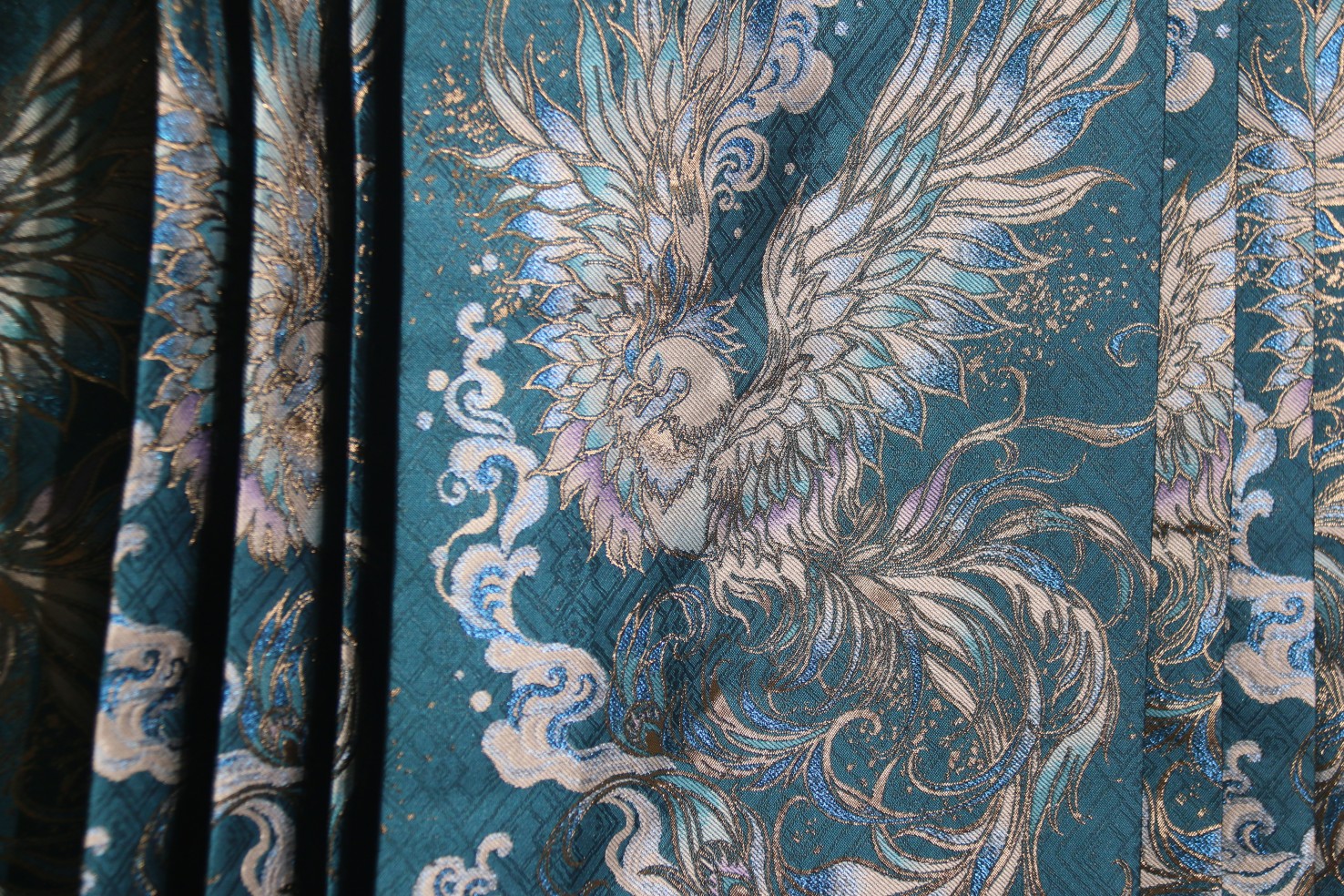 Han Dynasty Hanfu han dynasty hanfu