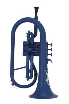 Flugel horn