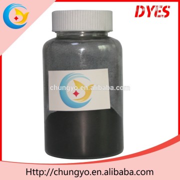 Vat Dyes Vat Green 8 Organic Powder Dye