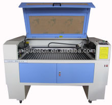 wood/mdf/plywood co2 laser cutting machine