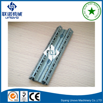 Server Rack Cabinet Frame