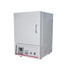 Engine Coolant Ash Content Tester