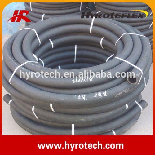 Fabric Reinforced Air Hose