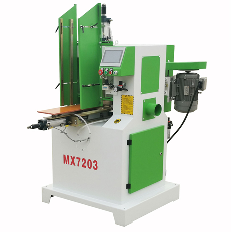 Copy Shaper MX7203 Automatic Copy Shaper Wood Copy Shaper Machine
