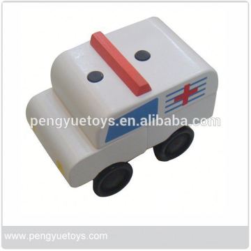 Mini Truck Toy	,	Wooden Mini Car	,	Wooden Toy