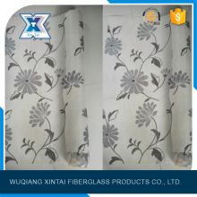 3m-300m length and 0.5m-3.5m width high tensile strength fiberglass bug window screen mesh