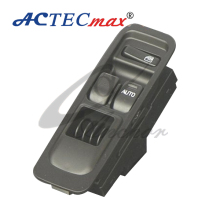 Use for DAIHATSU Window Lifter Switch