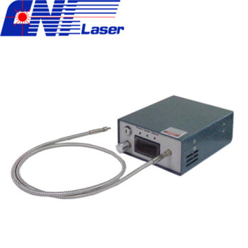 785nm IR Laser