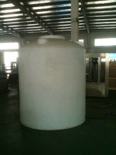 12t / H Mountain Spring Water Treatment Equipments / Machine