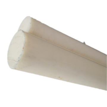 Extruded ESD Antistatic POM rod /acetal rod/