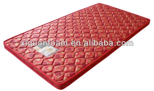 The Most Popular King Size Camp Bed Mattress Foam