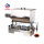 Spice Jar Filling Mixing Sesame Paste Filling Machine