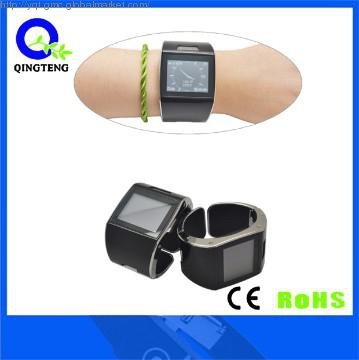 latest chinese mobile phone new concept for Ladies\'phone