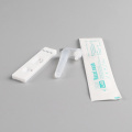 Acucy influenza a and b test kit