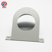 tube laser cutting service cnc laser cutting