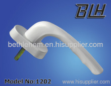 Window And Door Handle (plastic)?