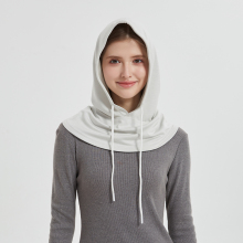 EMF Shielding Anti-Radiation High Protection Hood