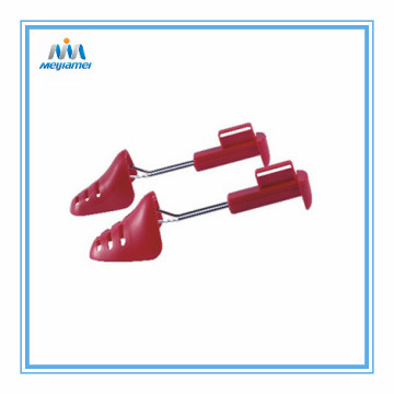 Women Shoe Trees to Keep Shape