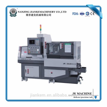 Metal Lathe Machine Tools and Accessories cnc machine