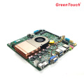 GT8H-5G Motherboard (Intel UHD-Grafik)