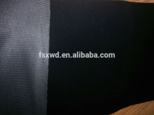 velvet evening gowns tricot velvet fabric