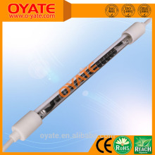 induction home heating equipment