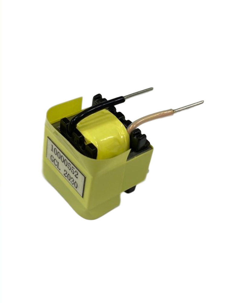 ترانسفورماتور پالس قدرت EE16 PCB EE16 PCB power pulse transformer