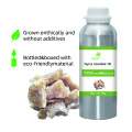 Aceite esencial de Styrax 100% puro y natural Aceite esencial de bluk de alta calidad al por mayor para compradores globales El mejor precio