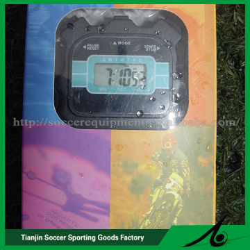 China Wholesale Custom Digital professional stopwatch