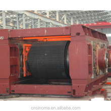 Roller Press for Raw Meal Grinding etc.