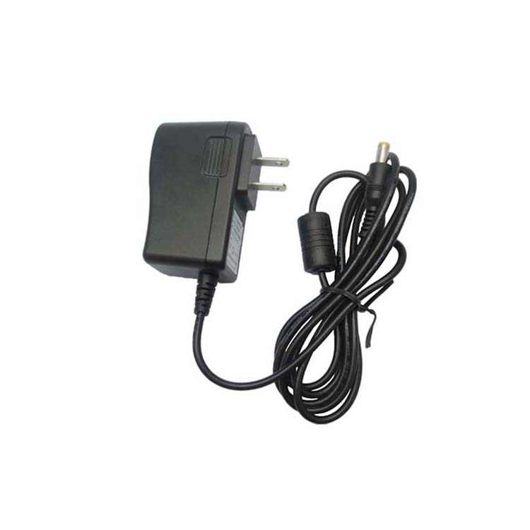 5v wall charger wall mount adapter