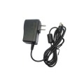 Trending products 5W wall adapter with US plug