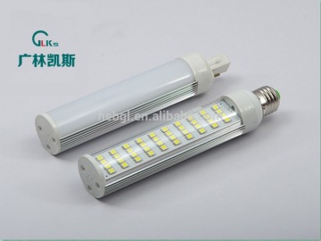 5w high brightness horizon light horizon downlight