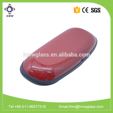 High quality Hard plastic eyewear box,spectacle case