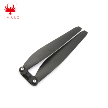 32120 Folding Propeller 32Ch Agriculture Big Drone JMRRC